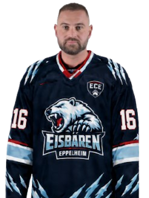 #96 - Dominic Andreou