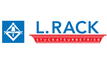 Leonard Rack GmbH