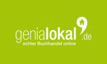 genialokal.de