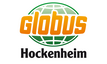 Globus - Hockenheim-Talhaus